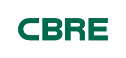 CBRE -  Commercial Real Estate