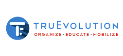 True Evolutoin - Non-Profit, Community Engagement